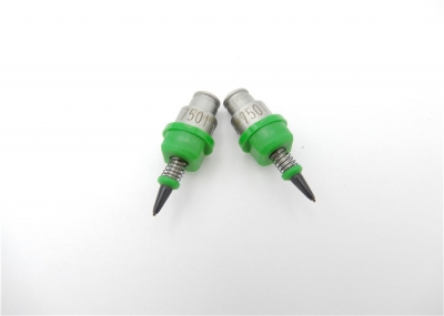 JUKI RS-1 RS-1R 7501 Nozzle ...