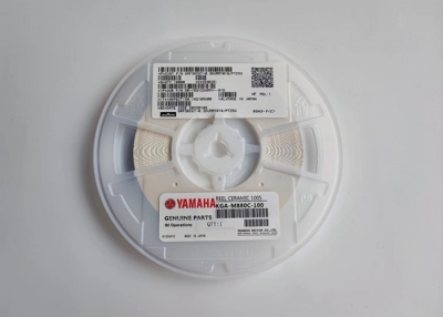 Yamaha Reel Ceramic 1005 KGA...