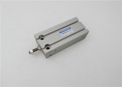 YAMAHA AIR CYLINDER YMDS20x4...